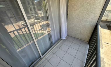 Departamento en arriendo  en CHILLÁN