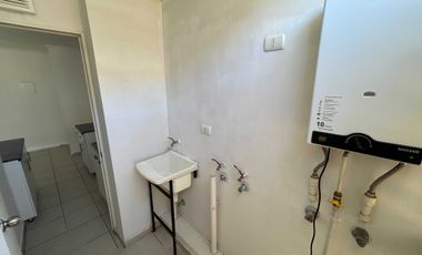 Departamento en arriendo  en CHILLÁN