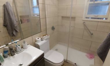 Casa en venta  en PUERTO MONTT