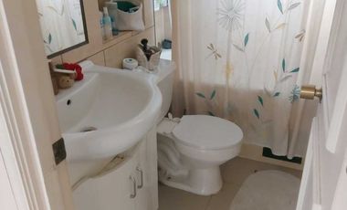 Casa en venta  en PUERTO MONTT