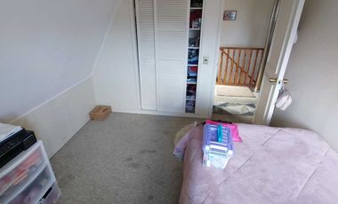 Casa en venta  en PUERTO MONTT