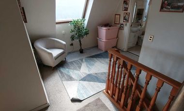 Casa en venta  en PUERTO MONTT