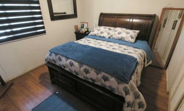Casa en venta  en PUERTO MONTT