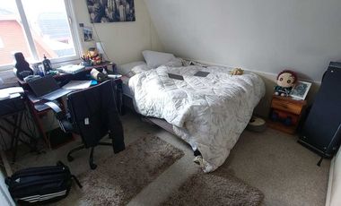 Casa en venta  en PUERTO MONTT