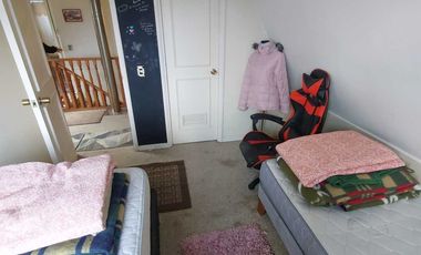 Casa en venta  en PUERTO MONTT