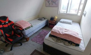 Casa en venta  en PUERTO MONTT