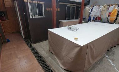Casa en venta  en PUERTO MONTT