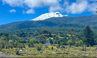 Parcela en venta  en PUERTO VARAS