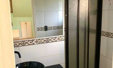 Casa en venta  en OSORNO