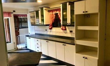 Casa en venta  en OSORNO