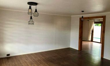 Casa en venta  en OSORNO