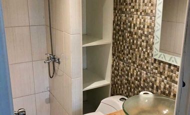 Casa en venta  en OSORNO