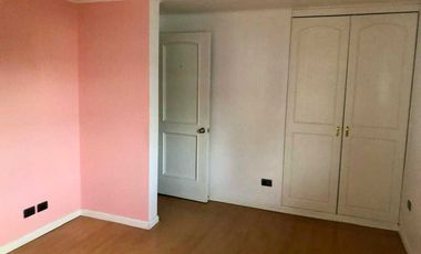 Casa en venta  en OSORNO