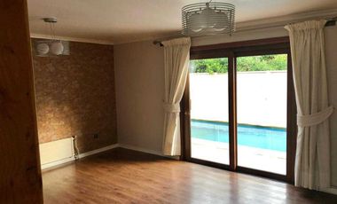 Casa en venta  en OSORNO