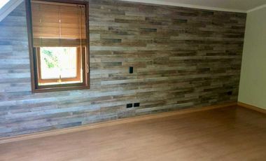 Casa en venta  en OSORNO