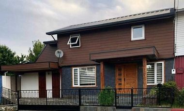Casa en venta  en OSORNO