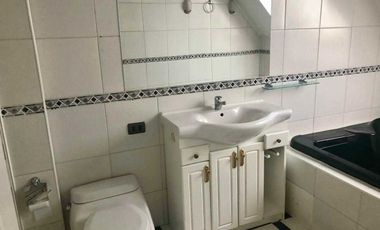 Casa en venta  en OSORNO