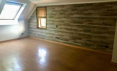 Casa en venta  en OSORNO