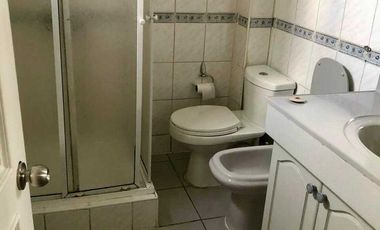 Casa en venta  en OSORNO