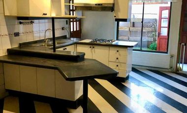 Casa en venta  en OSORNO