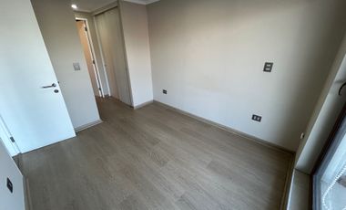 Departamento en arriendo  en CHILLÁN