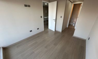 Departamento en arriendo  en CHILLÁN
