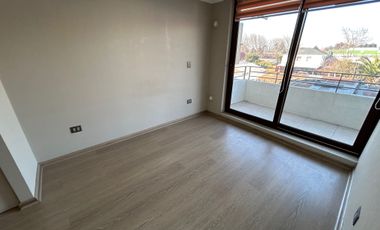Departamento en arriendo  en CHILLÁN