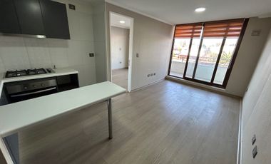Departamento en arriendo  en CHILLÁN