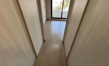 Departamento en arriendo  en CHILLÁN