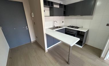 Departamento en arriendo  en CHILLÁN