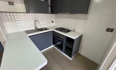 Departamento en arriendo  en CHILLÁN