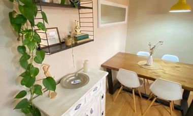 Departamento en venta  en CHIGUAYANTE