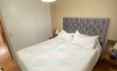 Departamento en venta  en CHIGUAYANTE