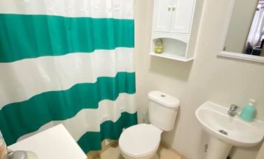 Departamento en venta  en CHIGUAYANTE