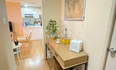 Departamento en venta  en CHIGUAYANTE