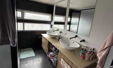 Casa en venta  en PUERTO MONTT