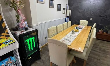 Casa en venta  en PUERTO MONTT