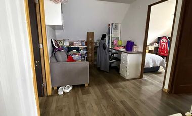 Casa en venta  en PUERTO MONTT