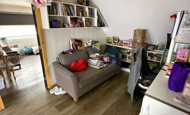 Casa en venta  en PUERTO MONTT
