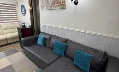 Casa en venta  en PUERTO MONTT