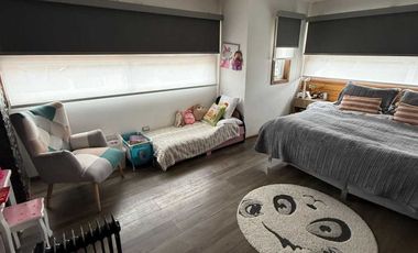 Casa en venta  en PUERTO MONTT