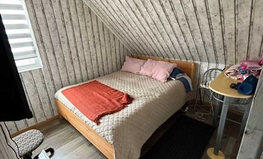 Casa en venta  en PUERTO MONTT
