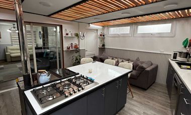 Casa en venta  en PUERTO MONTT
