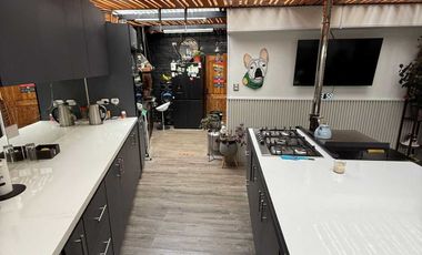 Casa en venta  en PUERTO MONTT