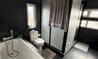 Casa en venta  en PUERTO MONTT