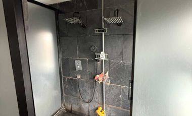 Casa en venta  en PUERTO MONTT