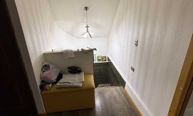 Casa en venta  en PUERTO MONTT