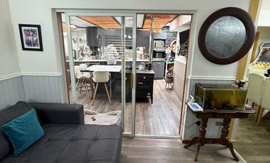 Casa en venta  en PUERTO MONTT