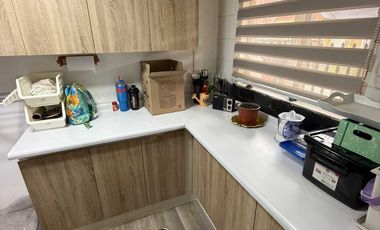 Casa en venta  en PUERTO MONTT