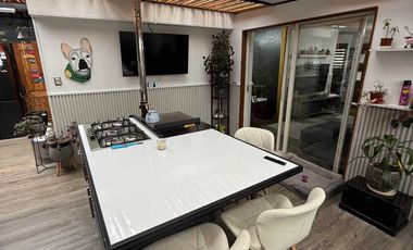 Casa en venta  en PUERTO MONTT